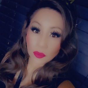 Meet your Posher, Graciela